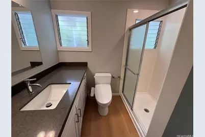 1588 St Louis Drive, Honolulu, HI 96816 - Photo 11
