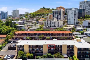 1524 Pensacola St, Honolulu, HI 96822 - Photo 11