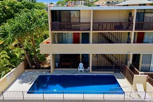 1524 Pensacola St, Honolulu, HI 96822 - Photo 9