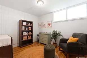 1524 Pensacola St, Honolulu, HI 96822 - Photo 7