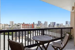 1524 Pensacola St, Honolulu, HI 96822 - Photo 3