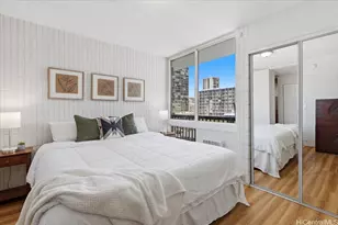 1524 Pensacola St, Honolulu, HI 96822 - Photo 5