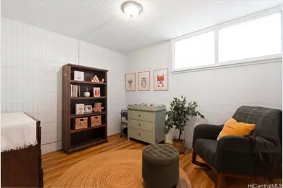 1524 Pensacola Street #304, Honolulu, HI 96822 - Photo 7