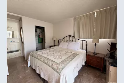 2452 Tusitala Street #1505, Honolulu, HI 96815 - Photo 9