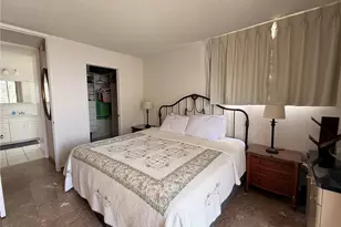 2452 Tusitala St, Honolulu, HI 96815 - Photo 9