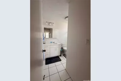 2452 Tusitala Street #1505, Honolulu, HI 96815 - Photo 7