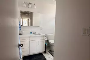 2452 Tusitala St, Honolulu, HI 96815 - Photo 7