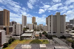 2452 Tusitala St, Honolulu, HI 96815 - Photo 1