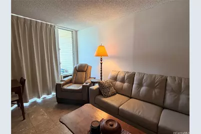 2452 Tusitala Street #1505, Honolulu, HI 96815 - Photo 11