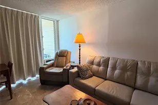 2452 Tusitala St, Honolulu, HI 96815 - Photo 11