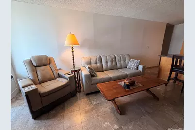 2452 Tusitala Street #1505, Honolulu, HI 96815 - Photo 5