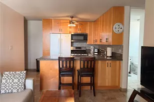 2452 Tusitala St, Honolulu, HI 96815 - Photo 3