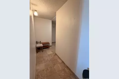 2452 Tusitala Street #1505, Honolulu, HI 96815 - Photo 15