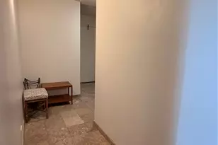 2452 Tusitala St, Honolulu, HI 96815 - Photo 15