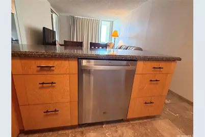2452 Tusitala Street #1505, Honolulu, HI 96815 - Photo 13