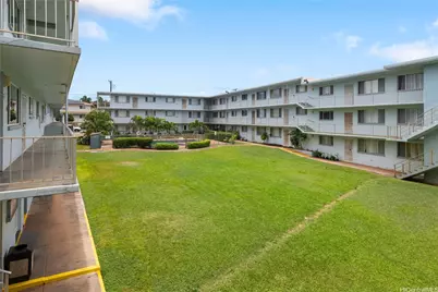 94-011 Waipahu Street #D214, Waipahu, HI 96797 - Photo 9