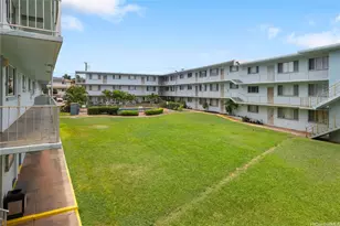 94-011 Waipahu St, Waipahu, HI 96797 - Photo 9