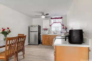 94-011 Waipahu St, Waipahu, HI 96797 - Photo 3
