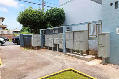94-011 Waipahu Street #D214, Waipahu, HI 96797 - Photo 13