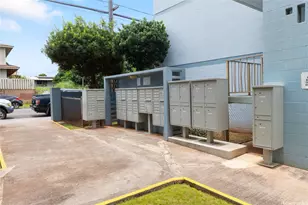 94-011 Waipahu St, Waipahu, HI 96797 - Photo 13