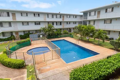 94-011 Waipahu Street #D214, Waipahu, HI 96797 - Photo 11