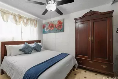 94-011 Waipahu Street #D214, Waipahu, HI 96797 - Photo 7
