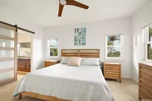 4343 Pilimai St, Lihue, HI 96766 - Photo 9