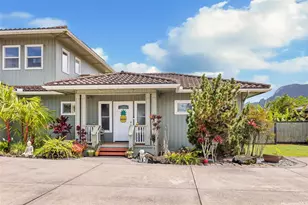 4343 Pilimai St, Lihue, HI 96766 - Photo 3