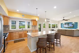 4343 Pilimai St, Lihue, HI 96766 - Photo 7