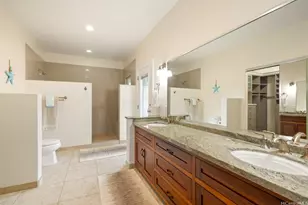 4343 Pilimai St, Lihue, HI 96766 - Photo 11