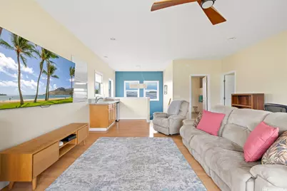 4343 Pilimai Street, Lihue, HI 96766 - Photo 21