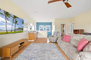 4343 Pilimai St, Lihue, HI 96766 - Photo 21