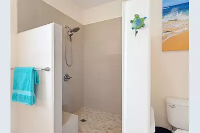 4343 Pilimai Street, Lihue, HI 96766 - Photo 19