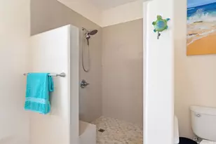 4343 Pilimai St, Lihue, HI 96766 - Photo 19