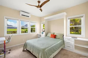 4343 Pilimai St, Lihue, HI 96766 - Photo 13