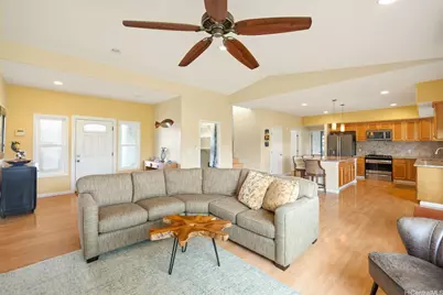 4343 Pilimai Street, Lihue, HI 96766 - Photo 5