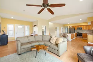 4343 Pilimai St, Lihue, HI 96766 - Photo 5