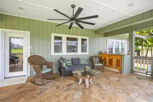 4343 Pilimai St, Lihue, HI 96766 - Photo 25