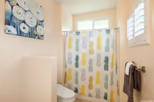 4343 Pilimai St, Lihue, HI 96766 - Photo 15