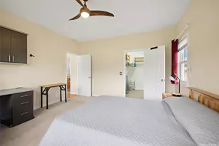 4343 Pilimai St, Lihue, HI 96766 - Photo 17