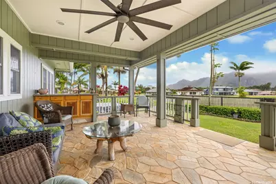 4343 Pilimai Street, Lihue, HI 96766 - Photo 23