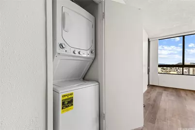 2499 Kapiolani Boulevard #2604, Honolulu, HI 96826 - Photo 13