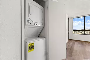 2499 Kapiolani Blvd, Honolulu, HI 96826 - Photo 13
