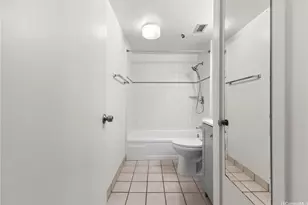 2499 Kapiolani Blvd, Honolulu, HI 96826 - Photo 11