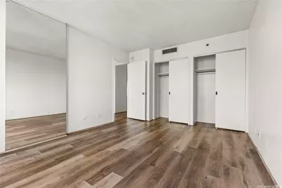 2499 Kapiolani Boulevard #2604, Honolulu, HI 96826 - Photo 19