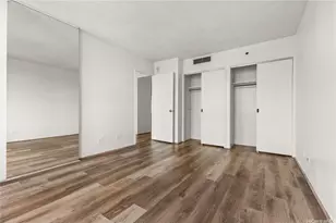 2499 Kapiolani Blvd, Honolulu, HI 96826 - Photo 19