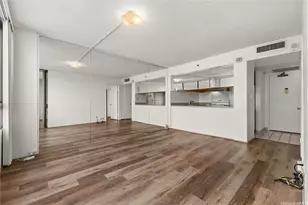2499 Kapiolani Blvd, Honolulu, HI 96826 - Photo 7