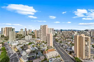 2499 Kapiolani Blvd, Honolulu, HI 96826 - Photo 19