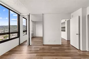 2499 Kapiolani Blvd, Honolulu, HI 96826 - Photo 15