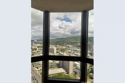 2499 Kapiolani Boulevard #2604, Honolulu, HI 96826 - Photo 1